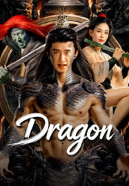 ดูหนังออนไลน์เน็ตฟิก หนังตลก